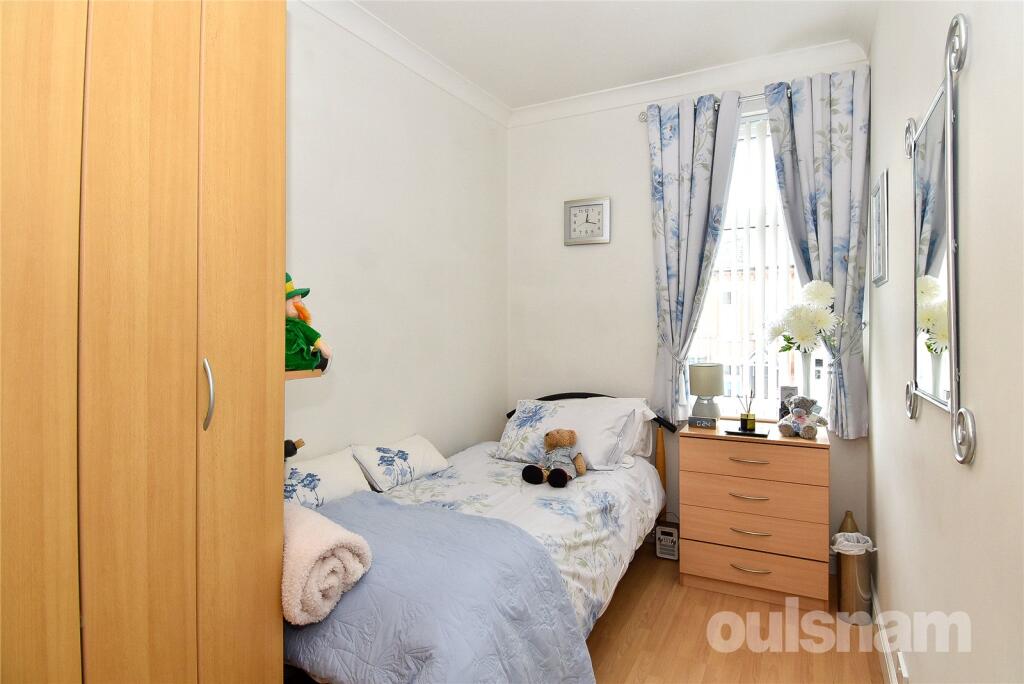 Additional image 11 of Heathfield Road, Kings Heath, Birmingham, West Midlands, B14