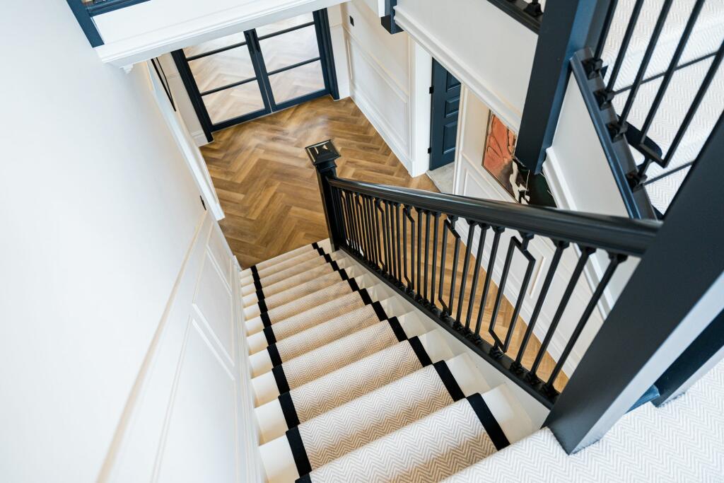 Additional image 62 of Longsight Road, Ramsbottom BL0 9: Luxurious Living in a Period Home