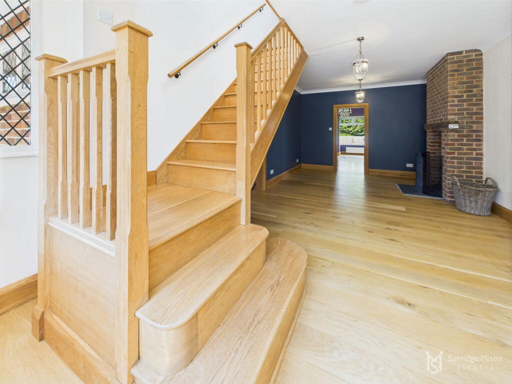 Additional image 8 of Rattle Road, Westham, Pevensey, East Sussex, BN24