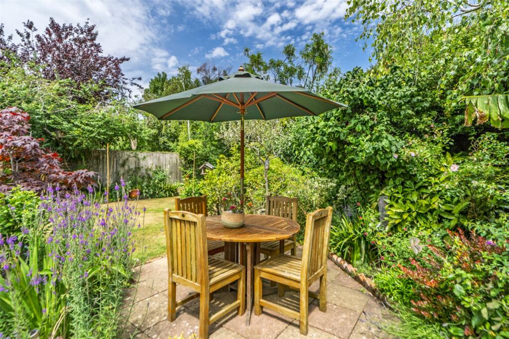 Additional image 41 of Broadwater Street West, Worthing, West Sussex, BN14