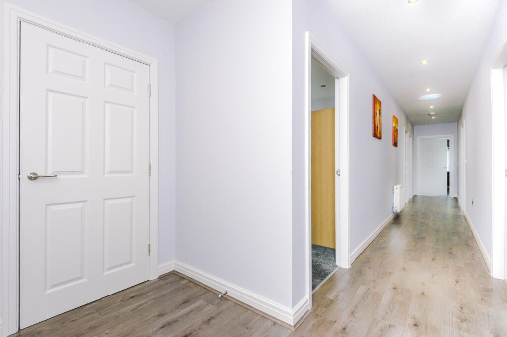 Additional image 20 of Stopes Road, Little Lever, Bolton, Greater Manchester, BL3 1NP