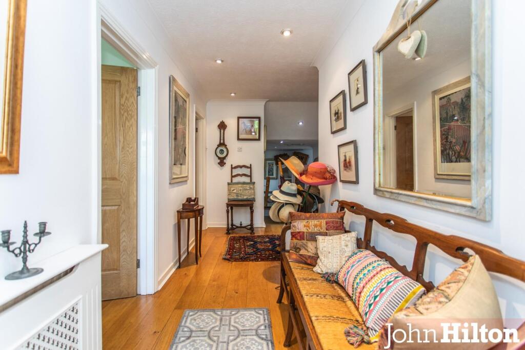 Additional image 24 of Longhill Road, Ovingdean