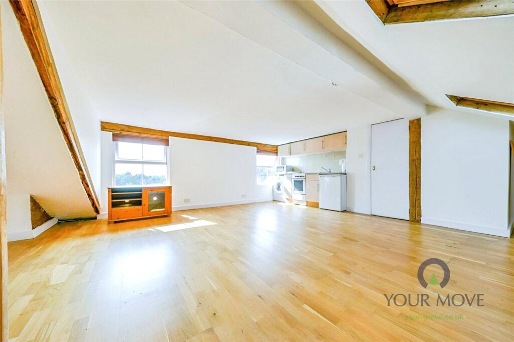 Additional image 6 of High Street, London Colney, St. Albans, Hertfordshire, AL2