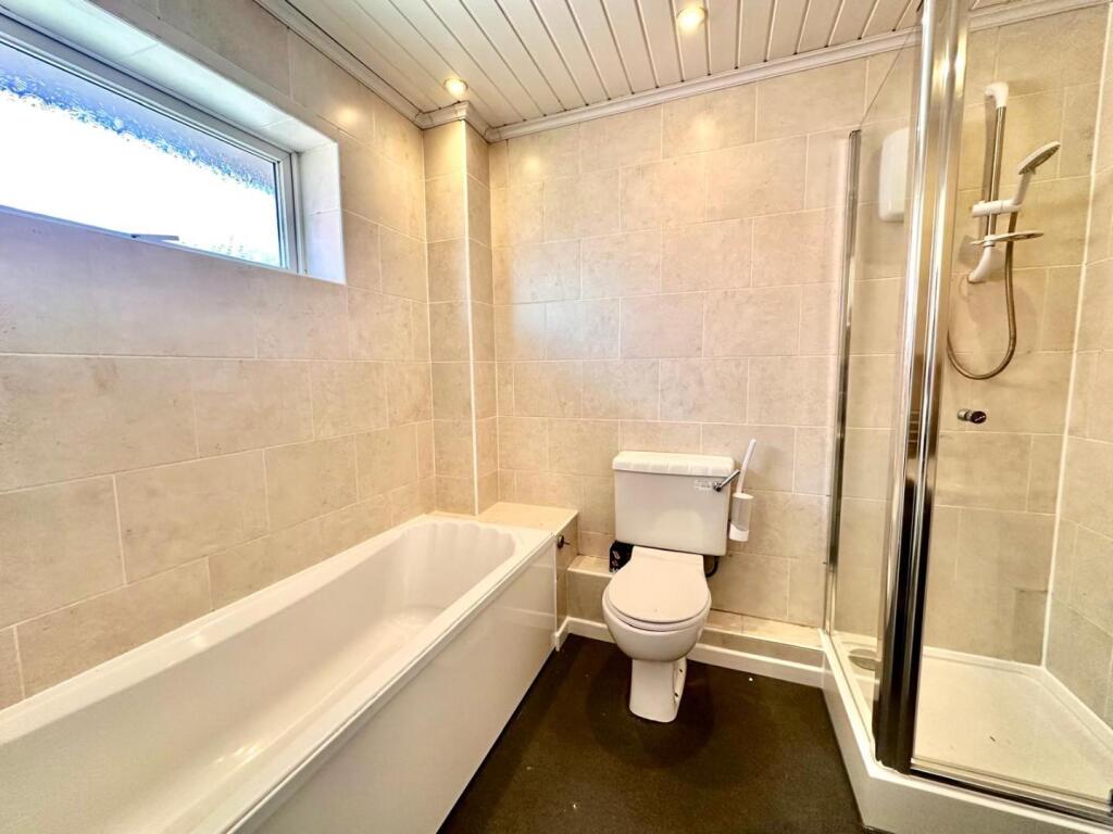 Additional image 10 of Crossfell, Wilnecote