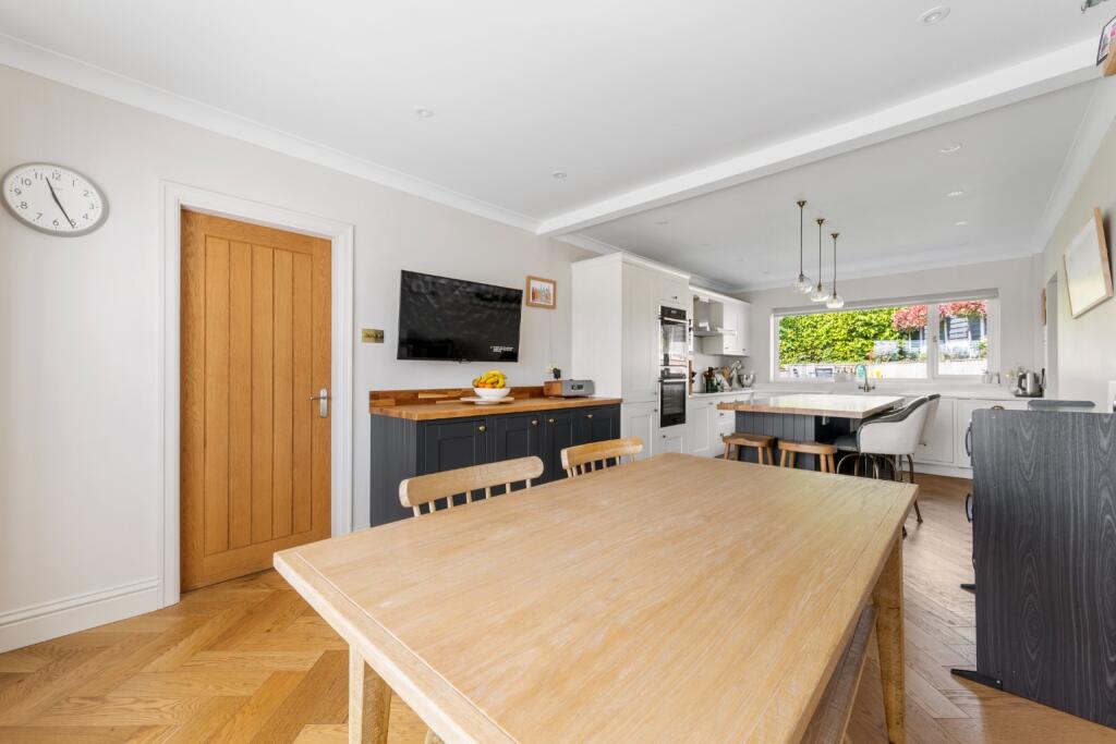 Additional image 10 of Highland Road, Bromley Cross, Bolton, BL7 9