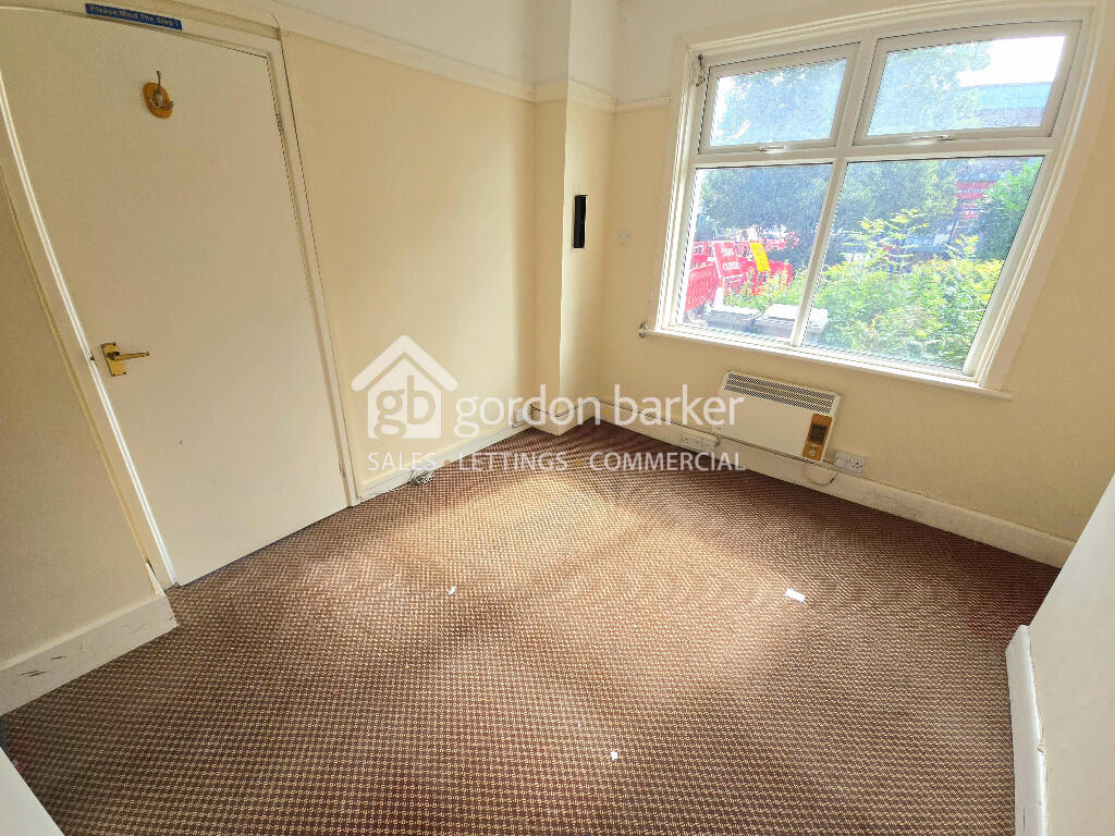 Additional image 5 of Wimborne Road, Bournemouth, Dorset, BH10