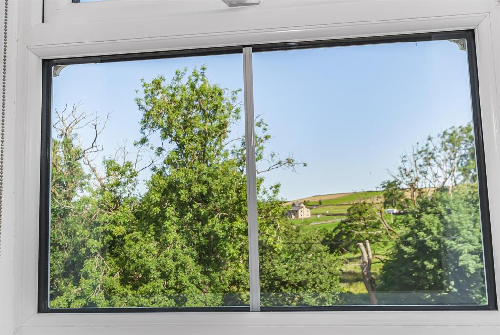 Additional image 7 of Broadhead Road, Turton, Bolton