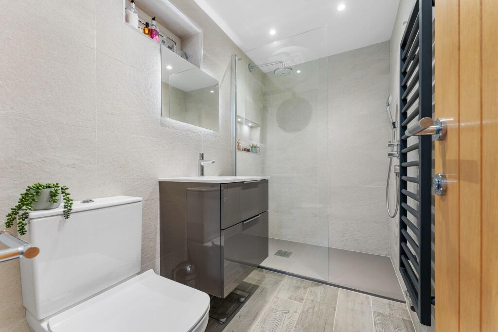 Additional image 22 of Bradshaw Meadows, Bolton, BL2