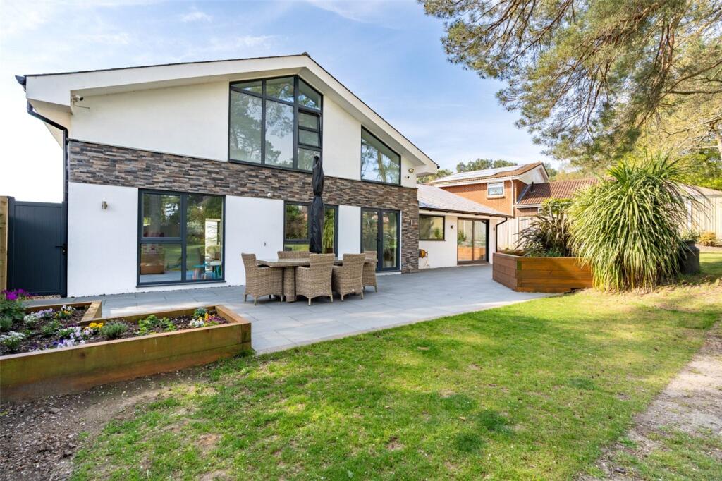 Additional image 32 of Beech Close, Broadstone, Dorset, BH18