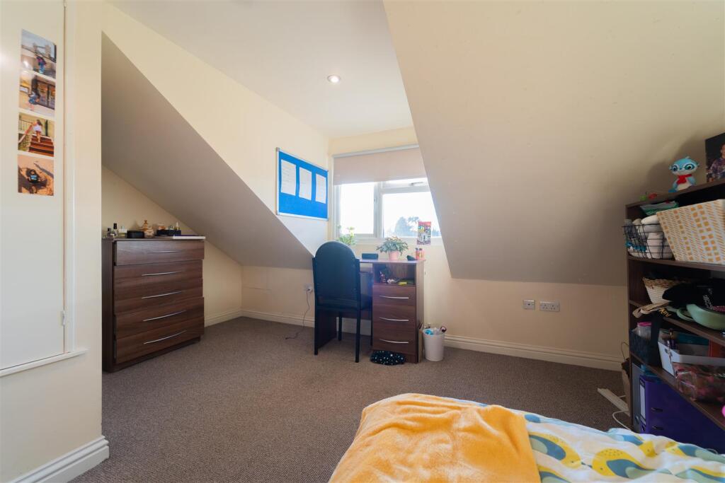 Additional image 18 of Selly Hill Road, Birmingham, West Midlands, B29