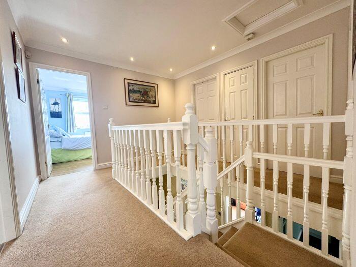 Additional image 17 of 1 The Grange, Westhoughton, BL5 2DQ