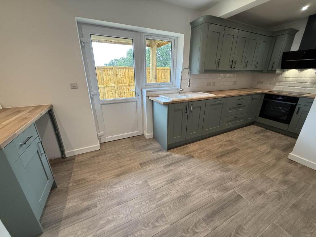 Additional image 4 of Nr Frome, Somerset,