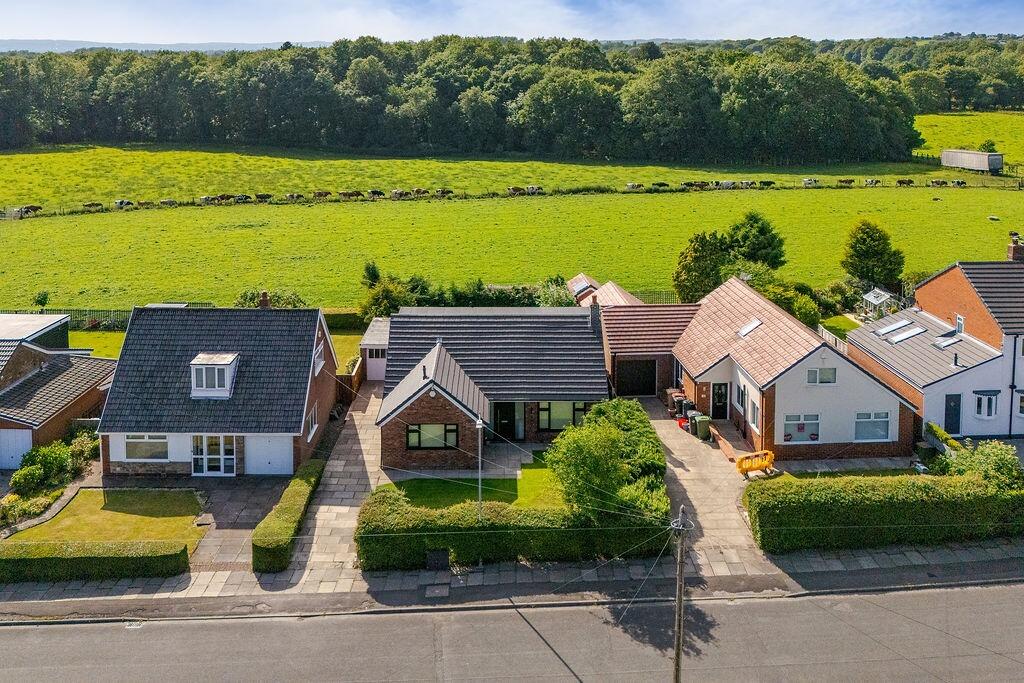 Additional image 29 of Newland Drive, Bolton, Lancashire, BL5