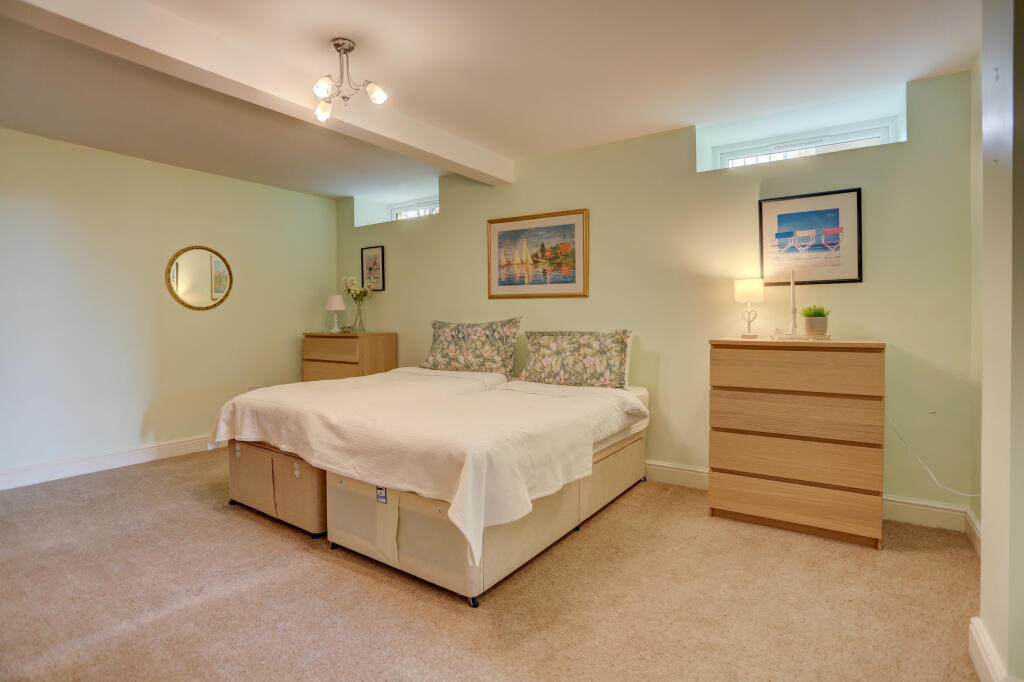 Additional image 30 of Marine Parade, Eastbourne, East Sussex, BN21