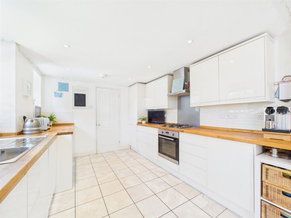 Additional image 10 of Harcourt Road, Bournemouth, BH5