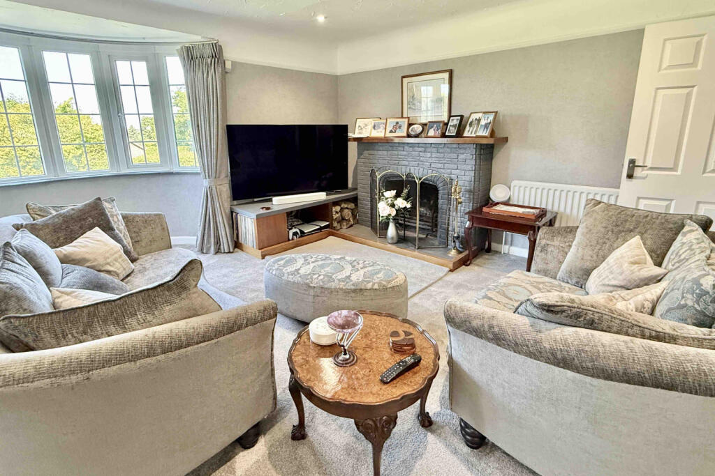 Additional image 5 of Highwood, NEW FOREST BH24