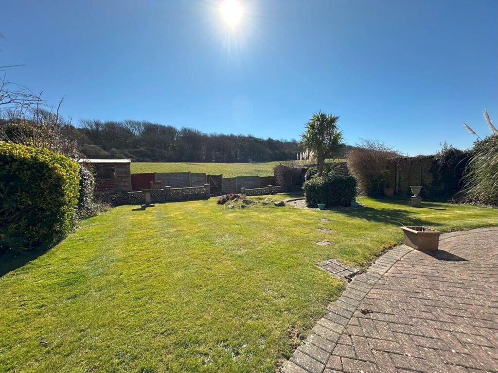 Additional image 22 of Dean Court Road, Rottingdean, BN2 7DJ