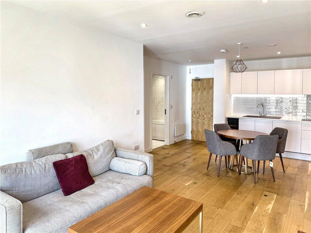 Additional image 12 of Windmill Street, Birmingham, B1