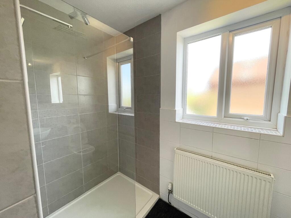 Additional image 20 of Beauly Close, Ramsbottom, Bury, Greater Manchester, BL0
