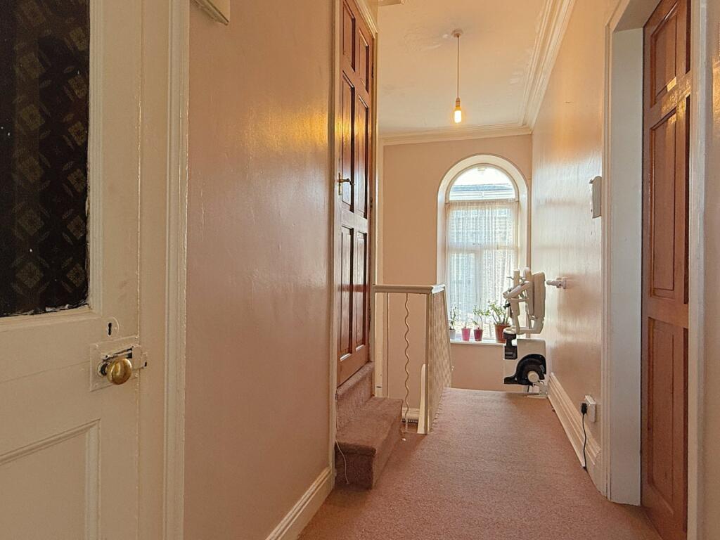 Additional image 9 of Summerseat Place, Off Great Horton Road, Bradford, BD7