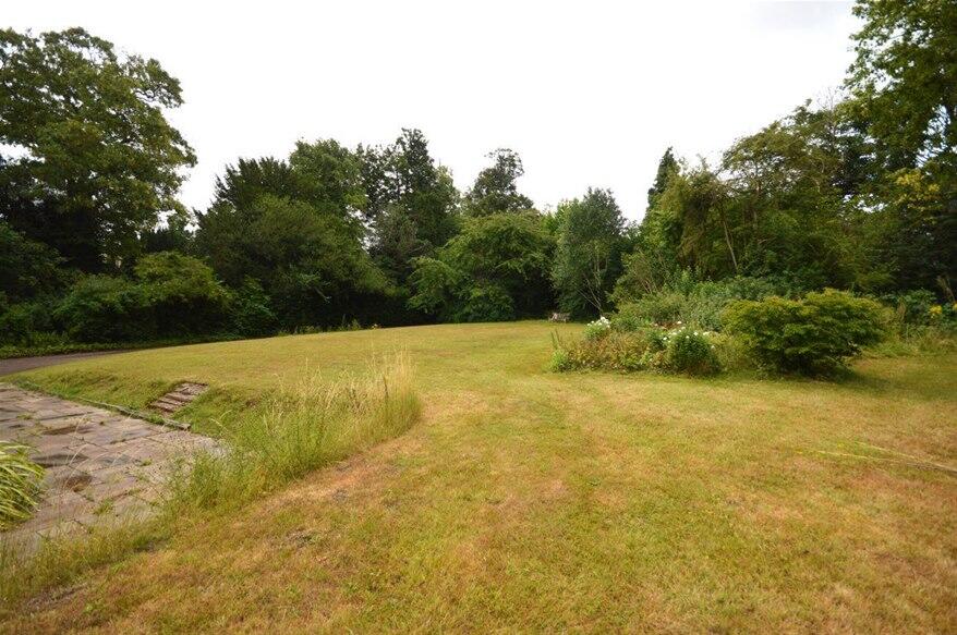Additional image 16 of Old Rectory Gardens, Old Rectory Gardens, Wheathampstead, AL4