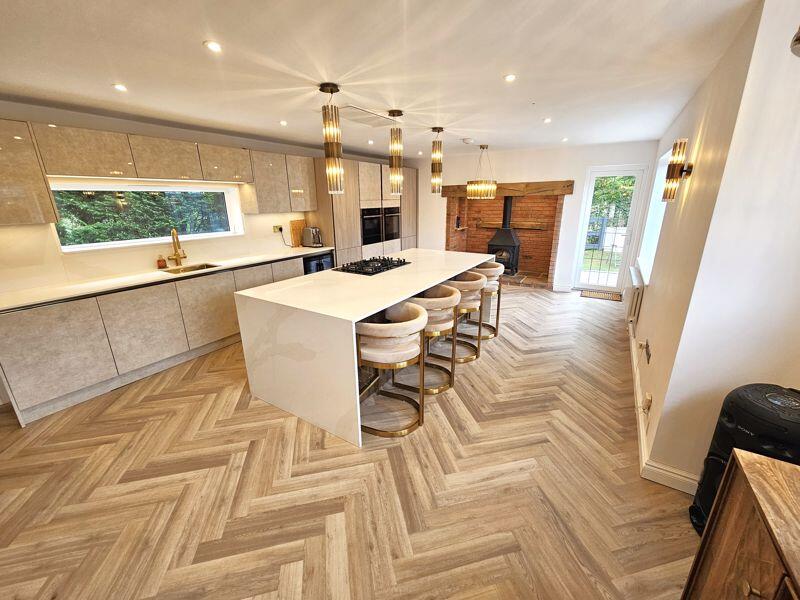 Additional image 3 of Hill Hook Road, Four Oaks, Sutton Coldfield, B74 4EE