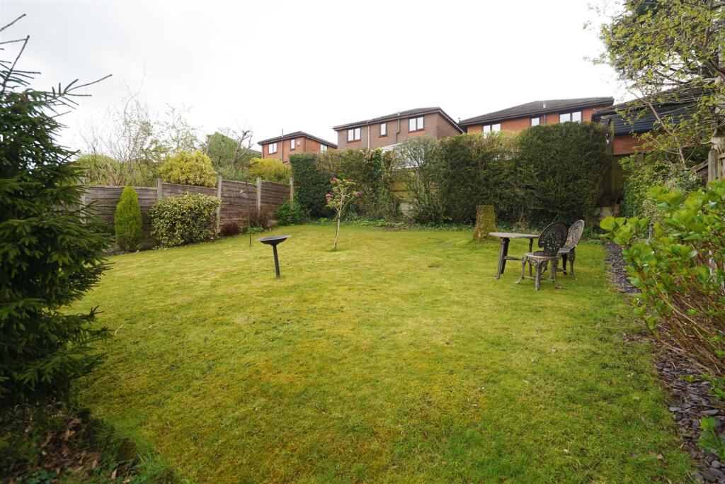 Additional image 14 of The Strand, Horwich, Bolton