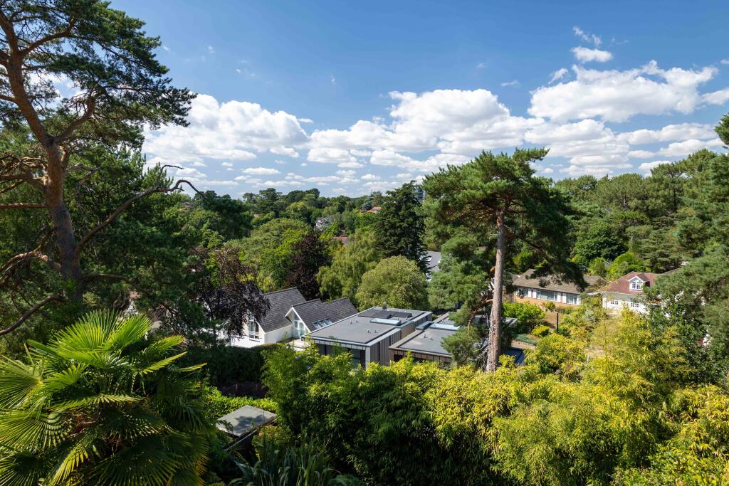 Additional image 12 of Cliffton Road, Canford Cliffs, Poole