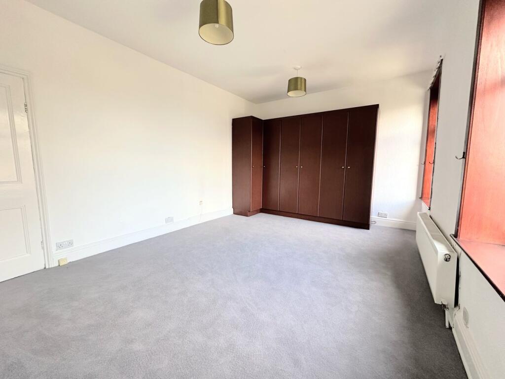 Additional image 13 of Bolton Road West, Ramsbottom, Bury, BL0