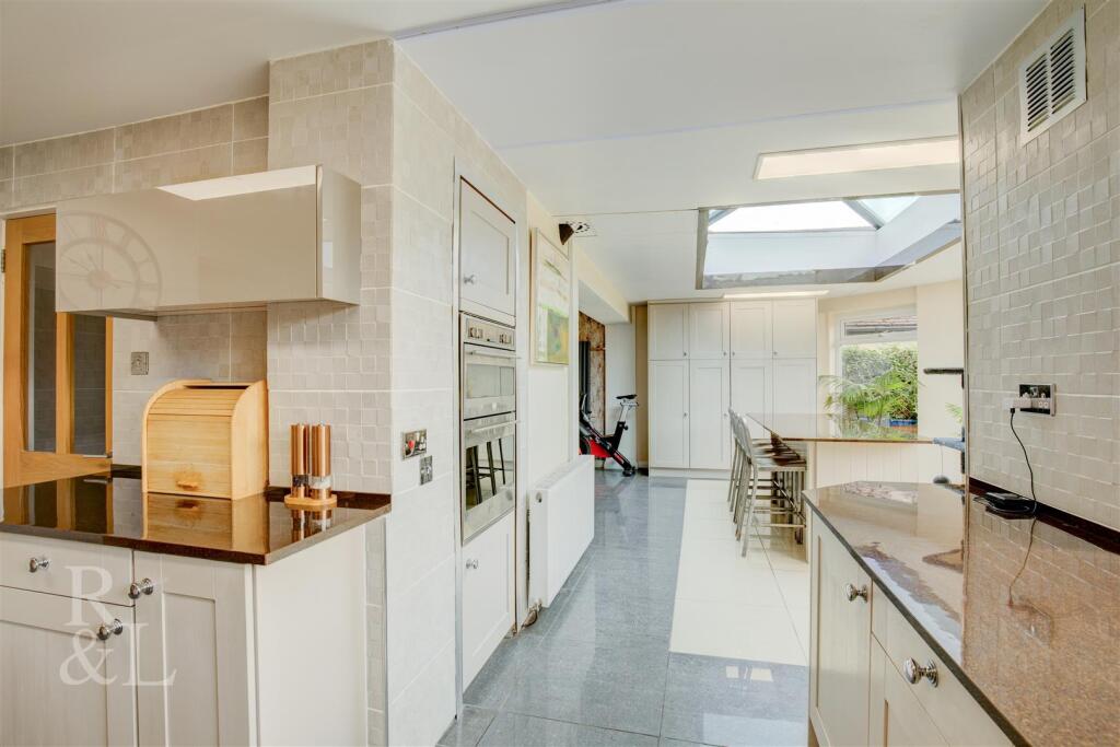 Additional image 13 of Brunel Close, Tamworth