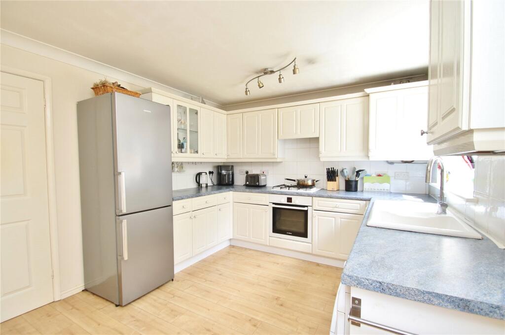 Additional image 5 of Holm Oak Close, Verwood, Dorset, BH31