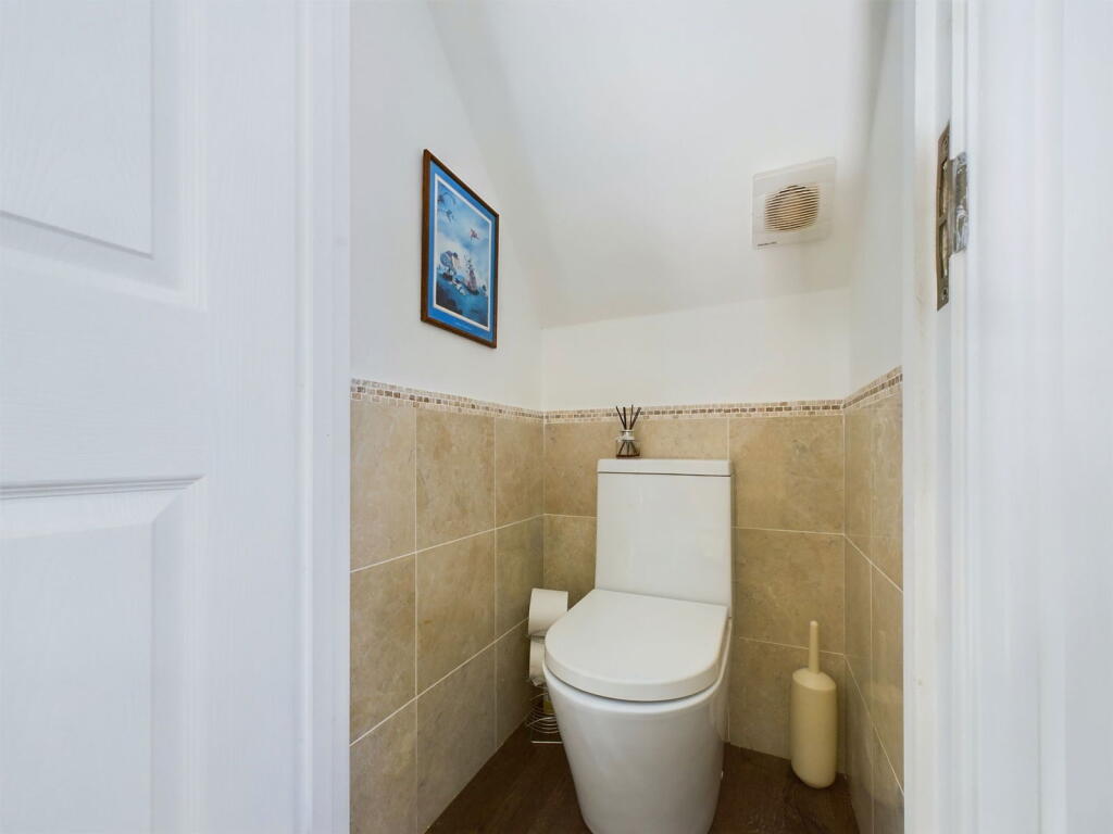 Additional image 23 of West Street, Sompting, BN15 0DA