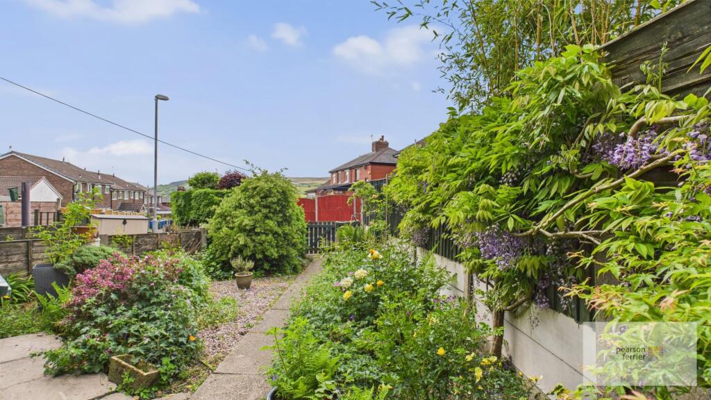 Additional image 15 of Bolton Road North, Edenfield, Ramsbottom