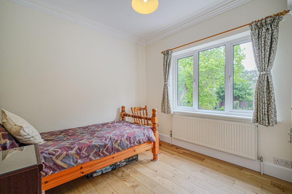 Additional image 29 of Warwick Road, Solihull, B91