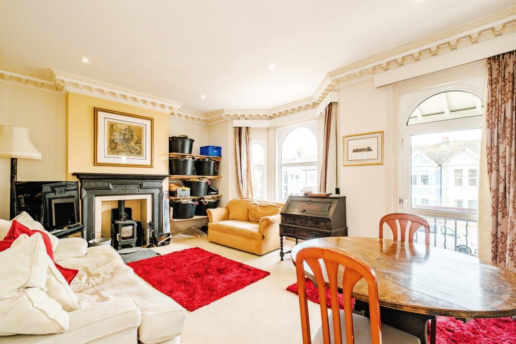 Additional image 3 of Navarino Road, Worthing