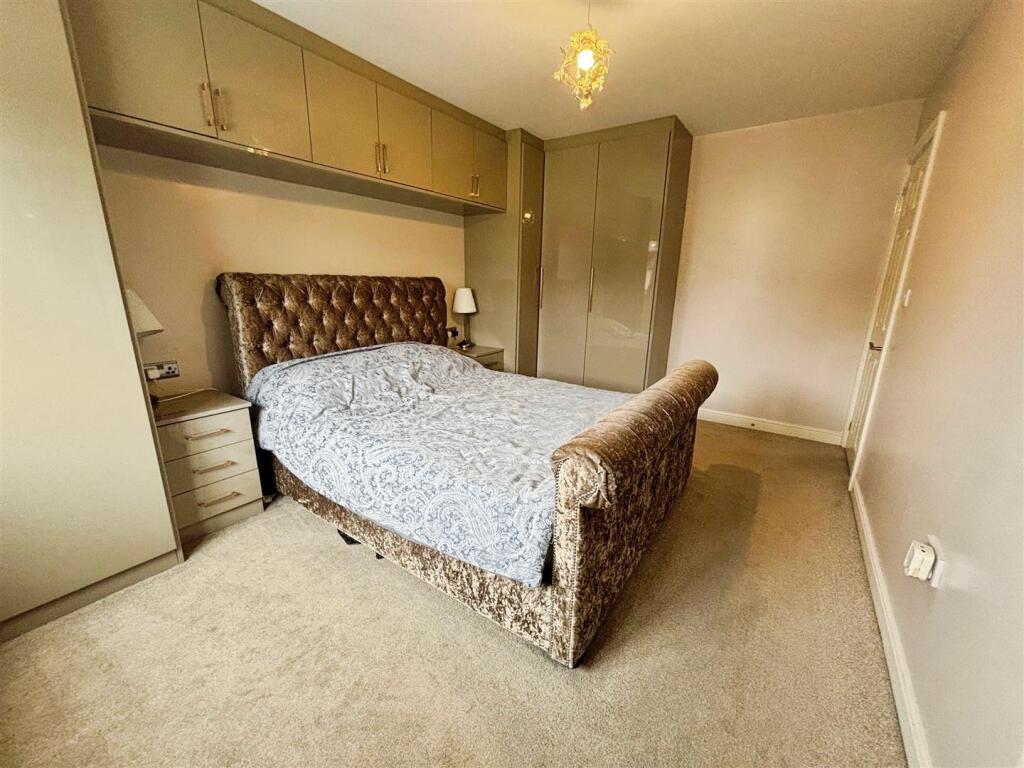 Additional image 13 of Raeburn Drive, Bradford, BD6 2LL