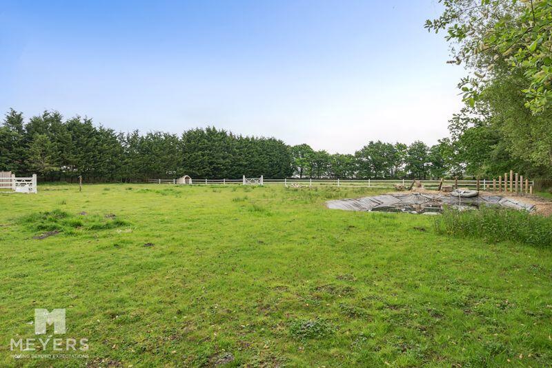 Additional image 29 of *NO CHAIN* Barrack Road, Parley, Ferndown, BH22