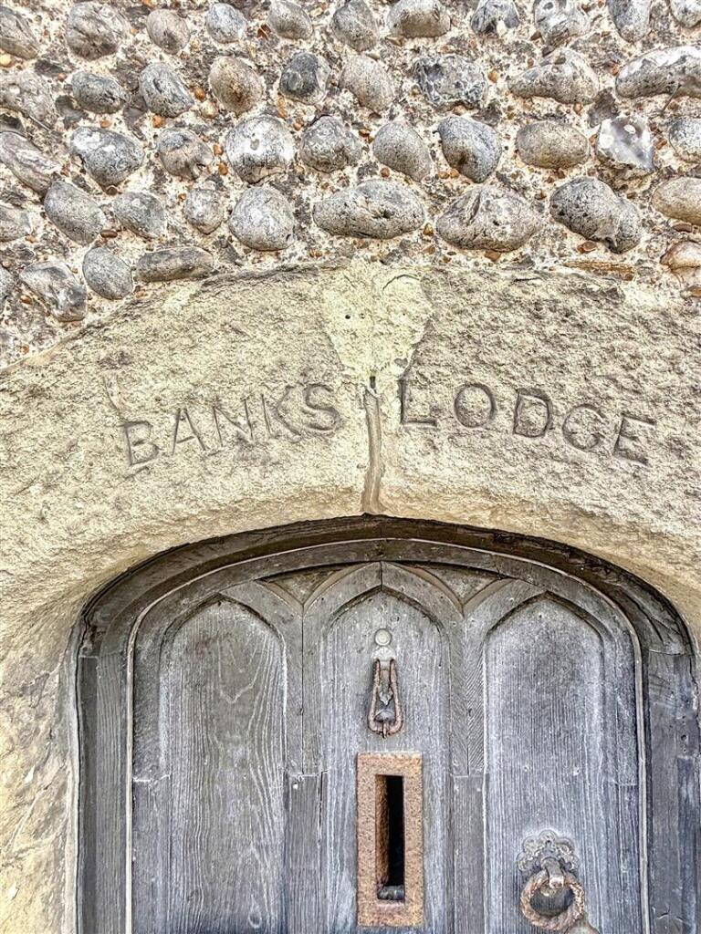 Additional image 31 of High Street, Pevensey