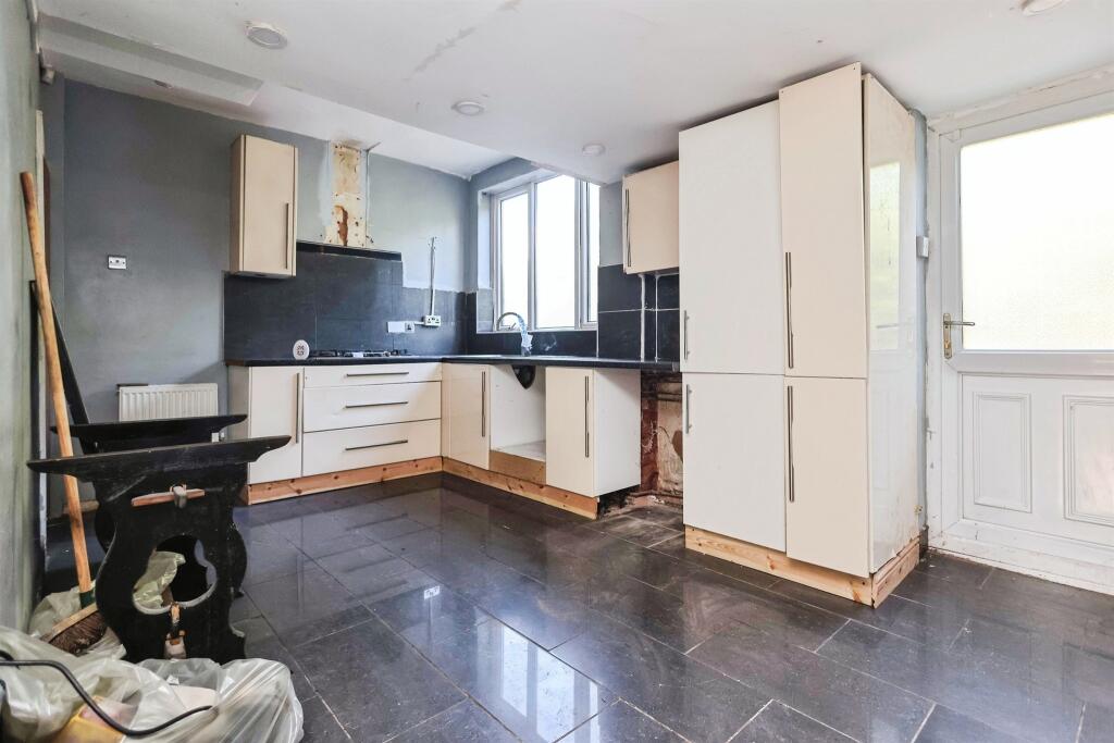 Additional image 6 of Colebourne Road, Birmingham