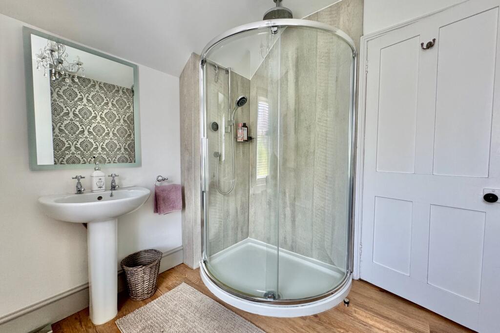 Additional image 11 of Richmond Road, Swanage