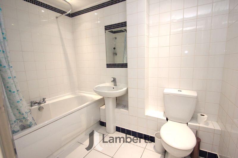 Additional image 8 of Exhall Close, Church Hill South, Redditch