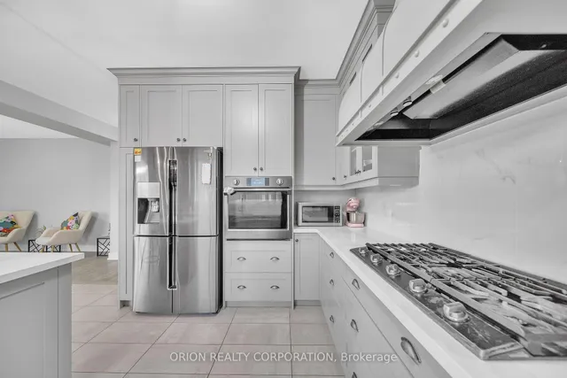 Additional image 24 of 187 Forest Creek Dr