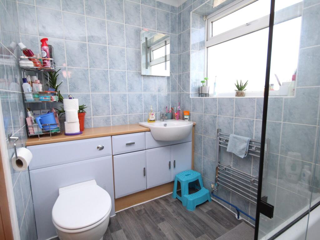 Additional image 10 of Boldre Close, Parkstone, Poole, BH12