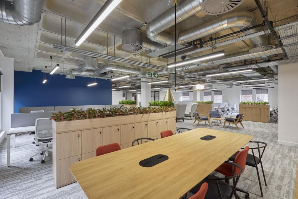 Additional image 29 of Lanchester House, Trafalgar Place, Brighton, BN1 4FU