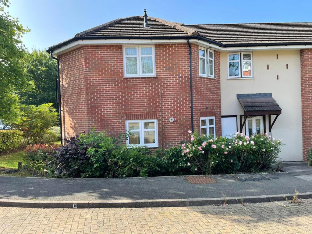 Additional image 2 of Haunch Close, Birmingham, West Midlands, B13