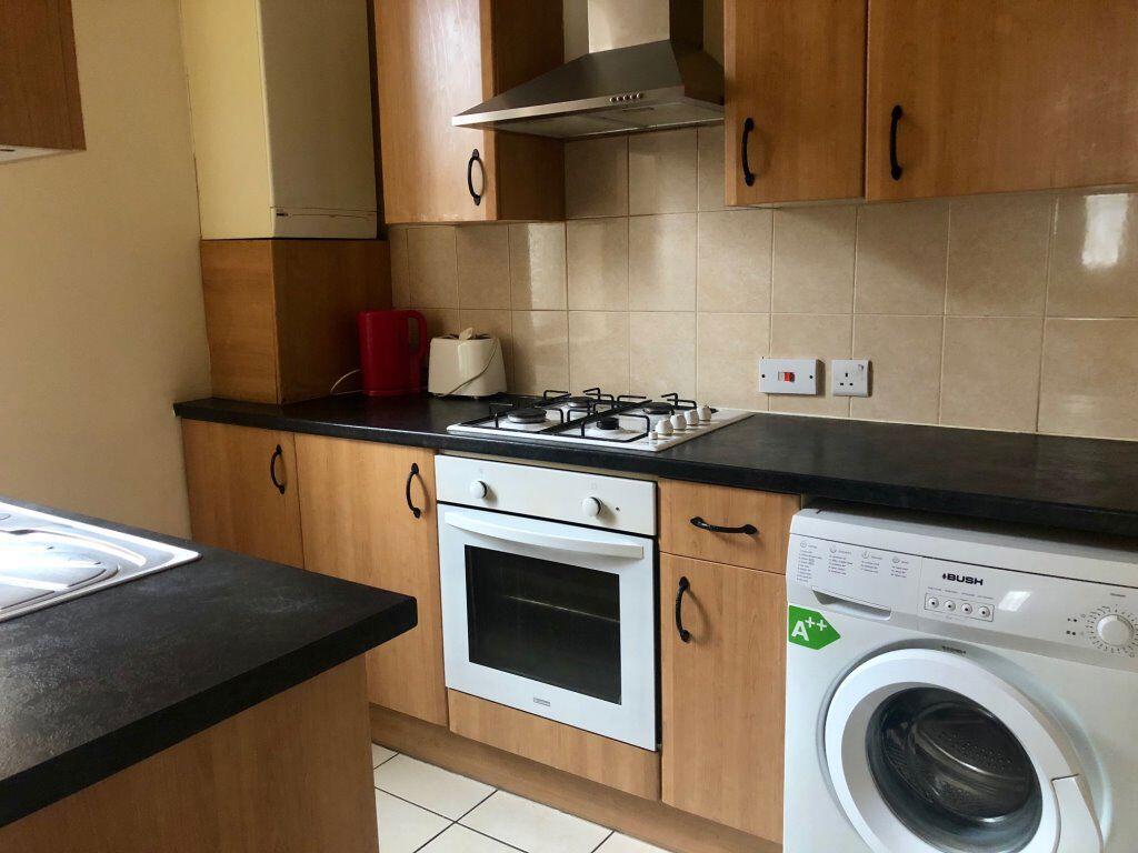 Additional image 2 of Capstone Road, Charminster (P07367)