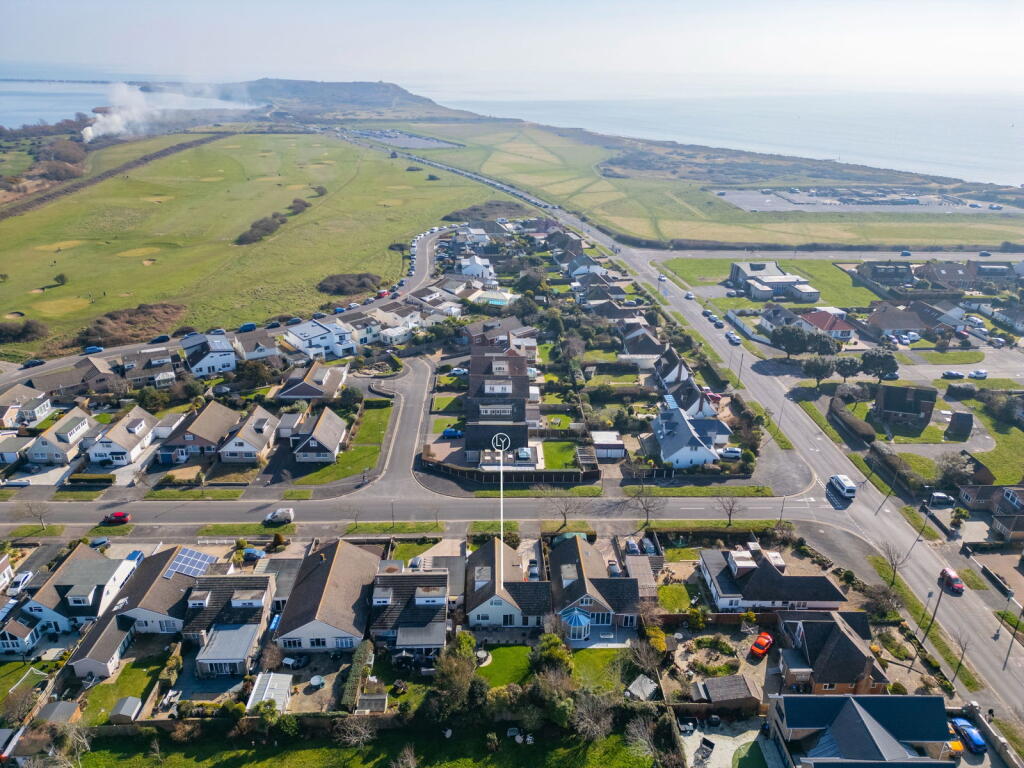 Additional image 2 of Selfridge Avenue, Southbourne, Bournemouth BH6 4NB