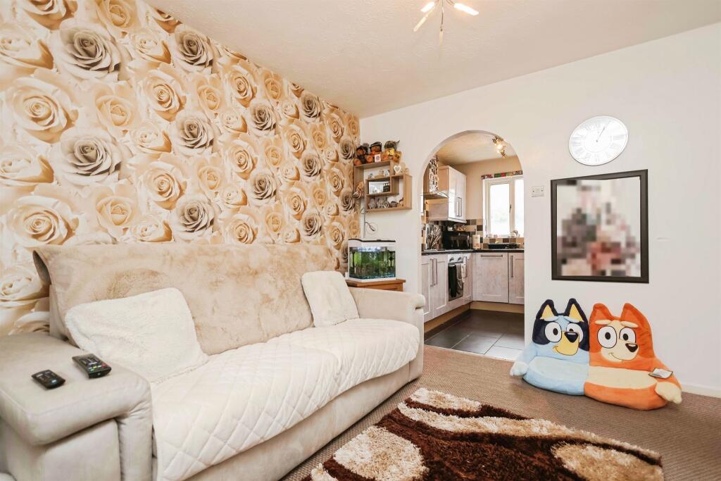 Additional image 6 of Waterways Drive, OLDBURY