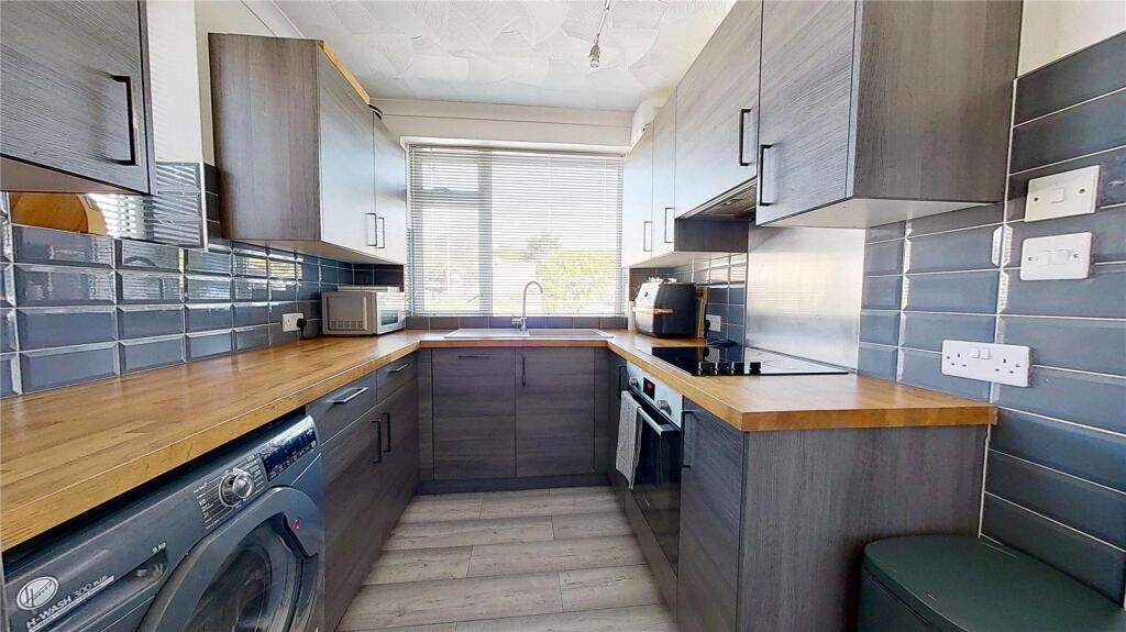 Additional image 10 of Old Shoreham Road, Lancing, West Sussex, BN15