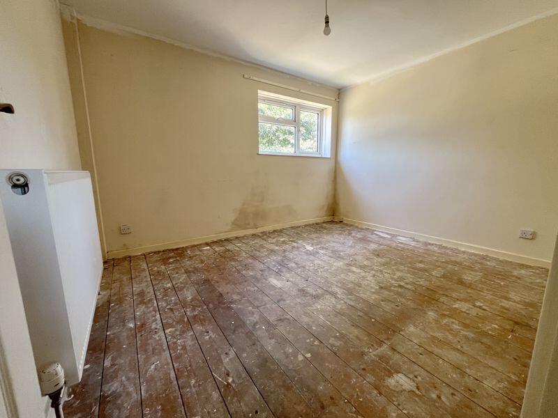 Additional image 6 of Hasler Road, Canford Heath, Poole, BH17